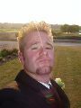 Michael Akers