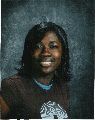 Tiffany Jones