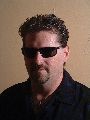 Christopher Dols