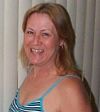 Debra Litreal