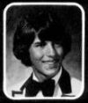 Kurt Harms