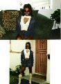 Darshena Lagrone