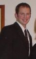 Chad Davis