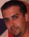 Gerardo Llorens