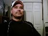 Anthony Antal