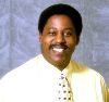 Darryl Banks