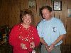 Kenneth Goward