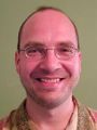 Jeffrey Moeller