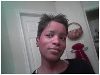 Terri Blackburn