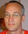 Thomas Ellis