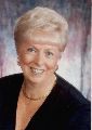 Roxanne Moeller