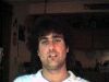 Robert Moritz