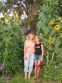 Tammy Krause