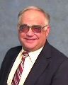 John Matthews