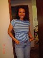 Selena Beaman