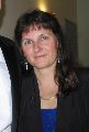 Susan Goodnow