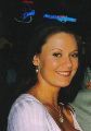 Brandy Morgan