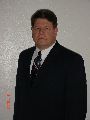 David Hadley