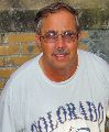 Gary Beasley