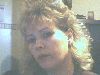 Mechelle Chapman