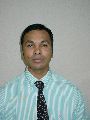 Shah Rahman
