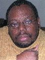 Reginald Parker