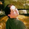 Nicholas Sulham