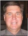 Phillip Kennewell