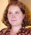 Cherie Miller
