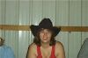 Penny Lantz