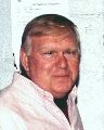 Louis Guilmette