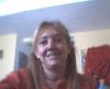 Wendy Moore