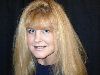 Deanna Catron