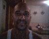 Bernard Raines