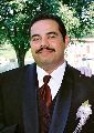 Javier Mayorga