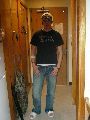 Bradley Fisher