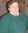 Roger Teague