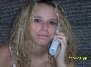 Amy Holmes