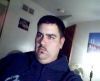 Justin Alexander