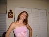Patricia Montgomery