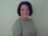 Mary Barfoot