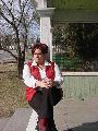 Angela Moore