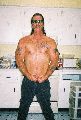 Mark Hooper