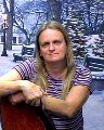 Christine Tarleton