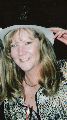 Jill Sutton