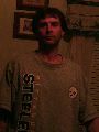 Timothy Bressler