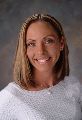 Rachel Hunt