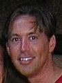 Sam Knauft