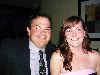 Heather Brady