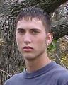 Kyle Wilson